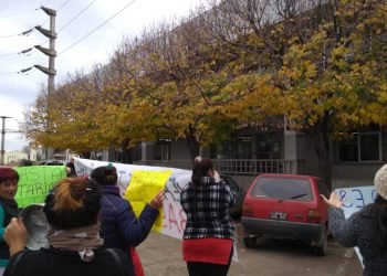 Whatsapp image 2019 05 30 at 11.27.33 am