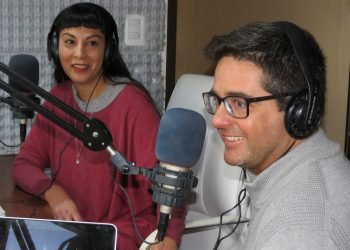 Whatsapp image 2019 05 30 at 11.51.21 am (2)