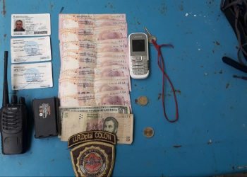 Whatsapp image 2019 05 30 at 2.54.46 pm