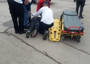 Whatsapp image 2019 05 30 at 8.51.50 am