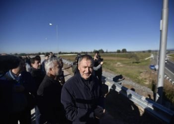 Whatsapp image 2019 05 23 at 10.35.56 1558619641