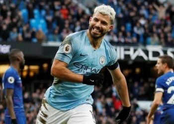 Aguero 1556222237 1558127218