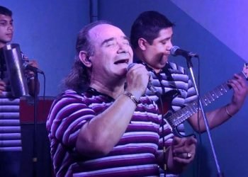 Los del fuego 1558184285