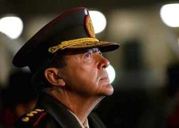 Multimedia.grande.bf9301102eab6c32.4d696c616e695f6772616e64652e6a7067