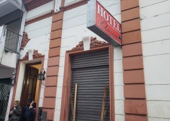 Multimedia.normal.817263b53bccb30c.686f74656c20636cc3a17369636f206c656f677565766172615f6e6f726d616c2e6a7067