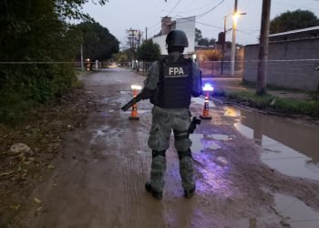 Multimedia.normal.a26e5ebde223ebc0.667061206d617469656e7a6f5f6e6f726d616c2e6a706567