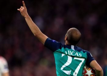 Obtenerfoto 5 1557349056