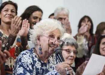 20190409162239 abuelas