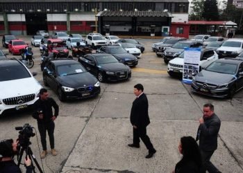 20190610202438 38004953 0 body