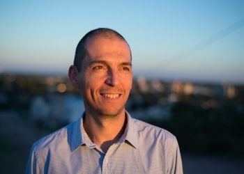 61136810 2182084811839788 5588680796392128512 o