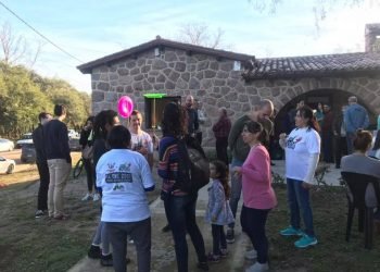 62226158 2257840294468208 8841693445903876096 n