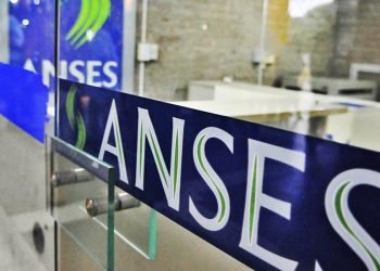 Anses