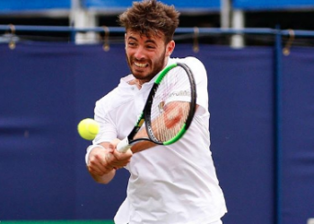 Captura de pantalla 2019 06 28 a la(s) 09.31.58