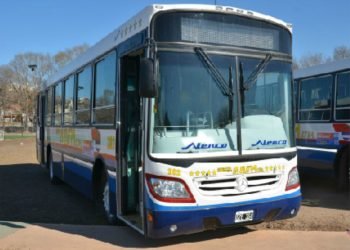 Cooperativa la calera gentileza