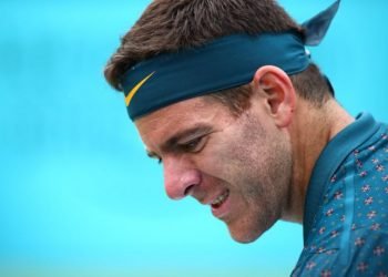 Del potro