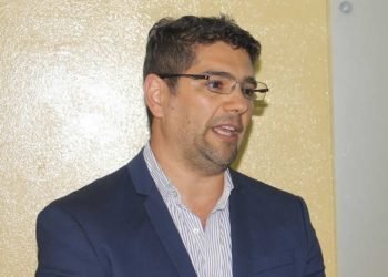 Diego almada gentileza diario el despertador