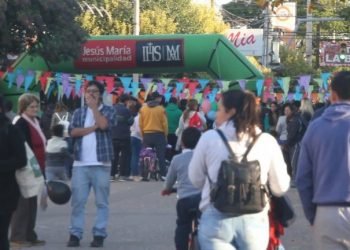 Domingo de oportunidades