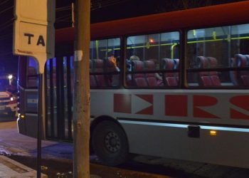 Ersa imagen ilustrativa