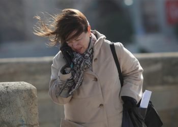 Foto ilustrativa gentileza