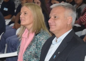 Frizza, acompañando a ispizua