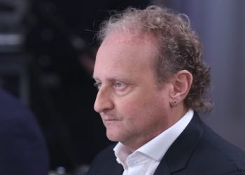 Gendler de larga trayectoria en mitre y tn