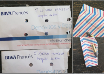 Gentileza andy ferreyra