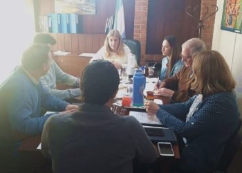 Gentileza diario el despertador