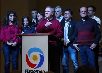 Gentileza hacemor por córdoba