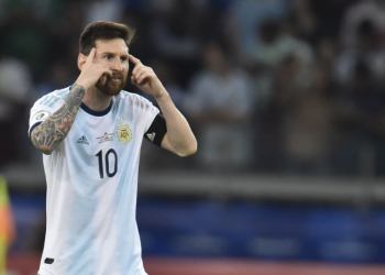 Gentileza la nueva mañana