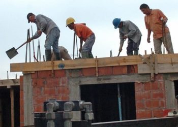 Gentileza ambito financiero