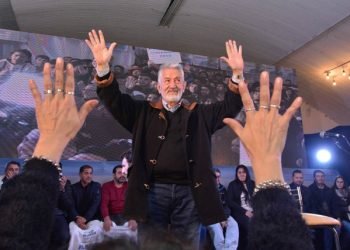 Gentileza cadena 3 argentina