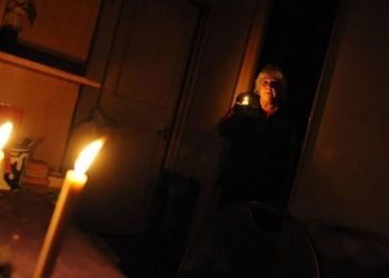 Gentileza el destape