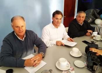 Gentileza la jornada web