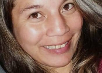 Gentileza la nueva mañana