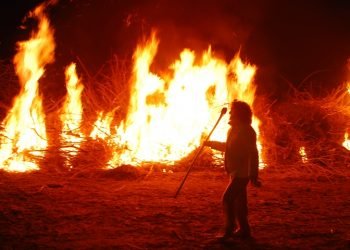 Gentileza prensa municipio