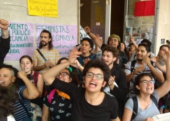 Gentileza via córdoba