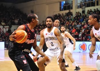 Instituto desconto en la serie