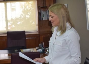 Ispizua reconoció la derrota