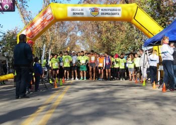 Maraton san antonio padua 2016 (30)