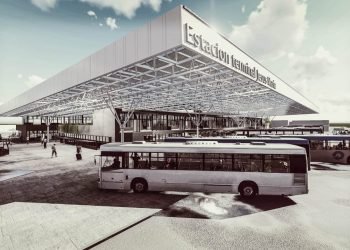 Render nueva terminal