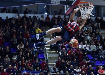 San lorenzo quedo a un paso del titulo