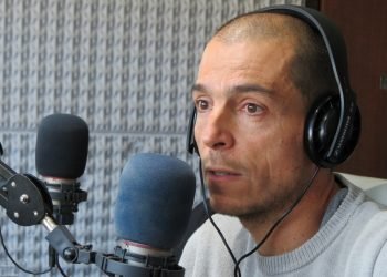 Whatsapp image 2019 06 03 at 10.33.38 am