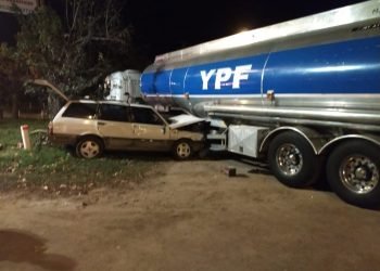 Whatsapp image 2019 06 03 at 11.10.26 am