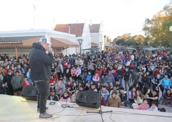 Whatsapp image 2019 06 03 at 8.27.01 am