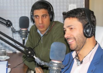 Whatsapp image 2019 06 04 at 11.50.08 am (1)