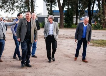 Whatsapp image 2019 06 04 at 6.40.12 pm