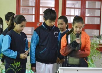 Whatsapp image 2019 06 05 at 7.19.11 pm