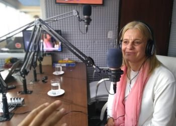 Whatsapp image 2019 06 06 at 11.44.23 am (1)