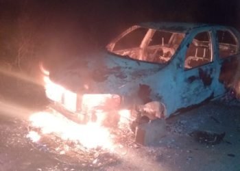 Whatsapp image 2019 06 07 at 8.23.00 am