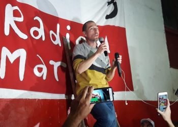 Whatsapp image 2019 06 09 at 19.39.49